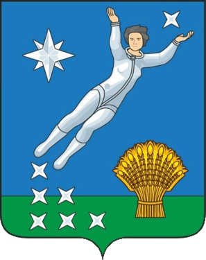 Не найден файл ПроГер/RF_Rossia/Altaiski_Reg/Files/baevski_c_rf7.png