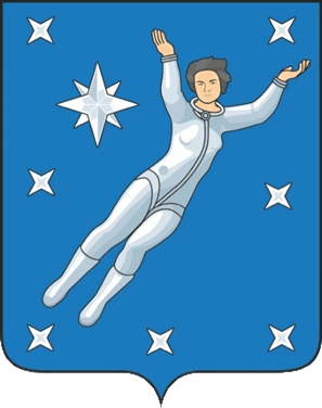 Не найден файл ПроГер/RF_Rossia/Altaiski_Reg/Files/baevski_c_rf8.png