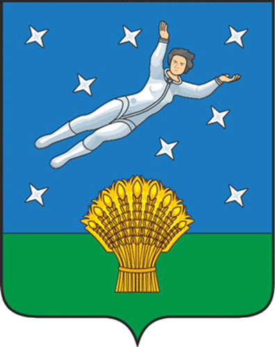 Не найден файл ПроГер/RF_Rossia/Altaiski_Reg/Files/baevski_c_rf9.gif