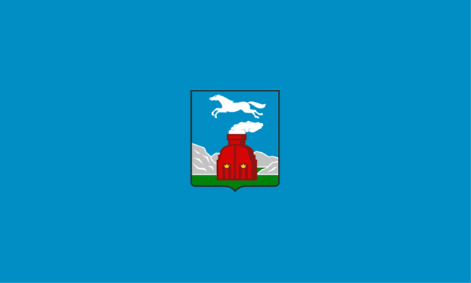 Не найден файл ПроГер/RF_Rossia/Altaiski_Reg/Files/barnaul_f2.gif