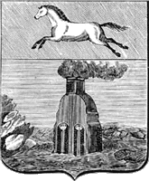 Не найден файл ПроГер/RF_Rossia/Altaiski_Reg/Files/barnaul_r2.gif