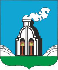 Не найден файл ПроГер/RF_Rossia/Altaiski_Reg/Files/barnaul_rf11.png