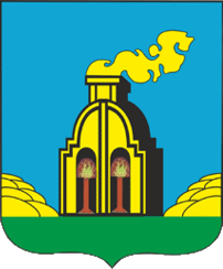 Не найден файл ПроГер/RF_Rossia/Altaiski_Reg/Files/barnaul_rf13.png