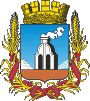 Не найден файл ПроГер/RF_Rossia/Altaiski_Reg/Files/barnaul_rf14.png