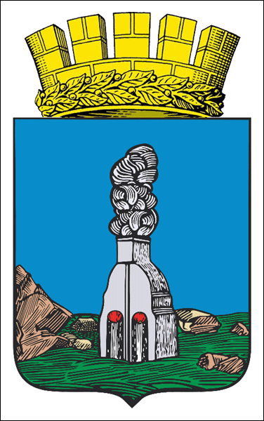 Не найден файл ПроГер/RF_Rossia/Altaiski_Reg/Files/barnaul_rf5.gif