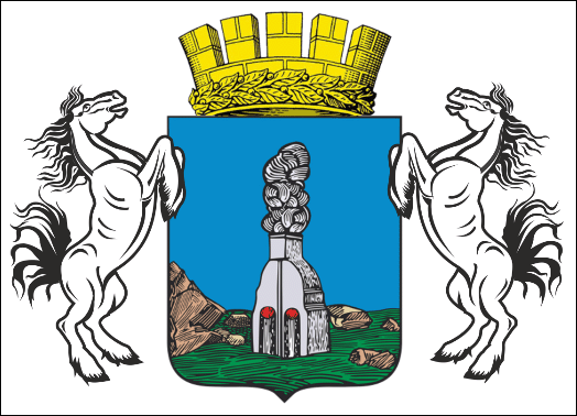 Не найден файл ПроГер/RF_Rossia/Altaiski_Reg/Files/barnaul_rf6.gif