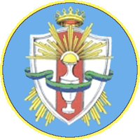 Не найден файл ПроГер/RF_Rossia/Altaiski_Reg/Files/eltsovski_c_rf1.gif