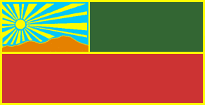 Не найден файл ПроГер/RF_Rossia/Altaiski_Reg/Files/krasnogorski-altaiski_c_f1.gif