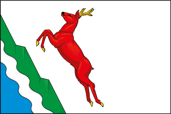 Не найден файл ПроГер/RF_Rossia/Altaiski_Reg/Files/krutihinski_c_f1.gif