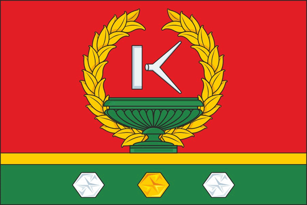 Не найден файл ПроГер/RF_Rossia/Altaiski_Reg/Files/kuriinski_c_f1.gif
