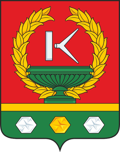 Не найден файл ПроГер/RF_Rossia/Altaiski_Reg/Files/kuriinski_c_rf1.gif
