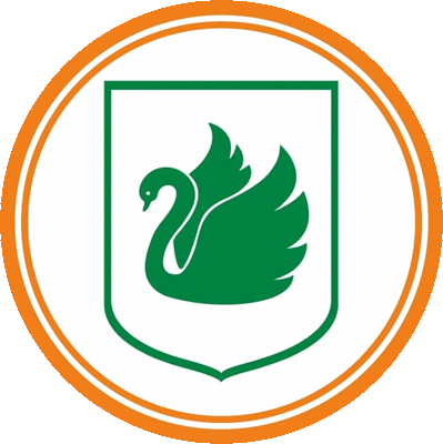 Не найден файл ПроГер/RF_Rossia/Altaiski_Reg/Files/lebyazhie-barnaul_rf1.gif