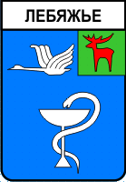 Не найден файл ПроГер/RF_Rossia/Altaiski_Reg/Files/lebyazhie-egorievski_s1.gif