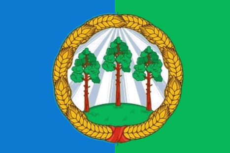 Не найден файл ПроГер/RF_Rossia/Altaiski_Reg/Files/mamontovski_c_f1.gif
