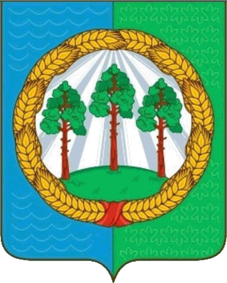 Не найден файл ПроГер/RF_Rossia/Altaiski_Reg/Files/mamontovski_c_rf1.gif
