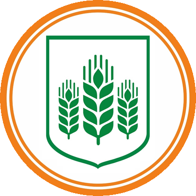 Не найден файл ПроГер/RF_Rossia/Altaiski_Reg/Files/nauchnyi-gorodok_rf1.gif