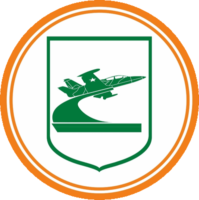 Не найден файл ПроГер/RF_Rossia/Altaiski_Reg/Files/novosilikatnyi_rf1.gif