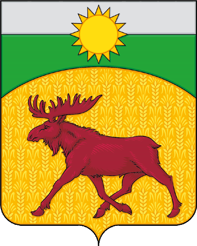 Не найден файл ПроГер/RF_Rossia/Altaiski_Reg/Files/pankrushihinski_c_rf1.gif