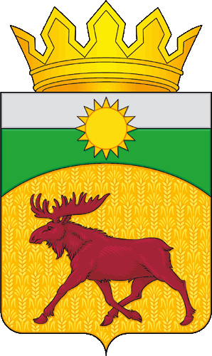 Не найден файл ПроГер/RF_Rossia/Altaiski_Reg/Files/pankrushihinski_c_rf2.gif