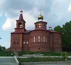 Не найден файл ПроГер/RF_Rossia/Altaiski_Reg/Files/pavlovsk_pic.jpg
