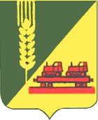 Не найден файл ПроГер/RF_Rossia/Altaiski_Reg/Files/rubtsovsk_s1.gif