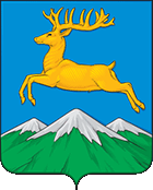 Не найден файл ПроГер/RF_Rossia/Altaiski_Reg/Files/soloneshenski_c_rf1.gif