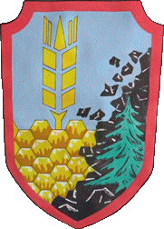 Не найден файл ПроГер/RF_Rossia/Altaiski_Reg/Files/soltonski_c_rf1.gif