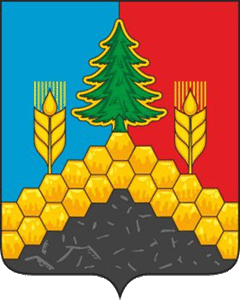 Не найден файл ПроГер/RF_Rossia/Altaiski_Reg/Files/soltonski_c_rf2.gif