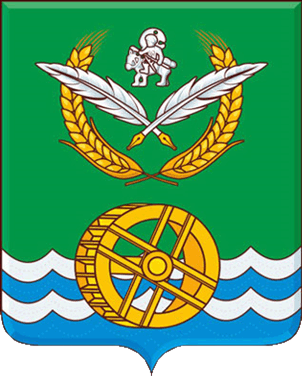 Не найден файл ПроГер/RF_Rossia/Altaiski_Reg/Files/srostki_rf2.png