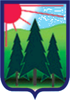 Не найден файл ПроГер/RF_Rossia/Altaiski_Reg/Files/tyagun_rf1.gif
