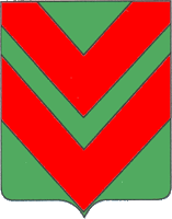 Не найден файл ПроГер/RF_Rossia/Altaiski_Reg/Files/uglovski-altaiski_c_rf1.gif