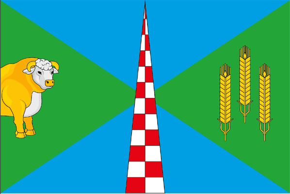 Не найден файл ПроГер/RF_Rossia/Altaiski_Reg/Files/ust-kalmanski_c_f1.gif