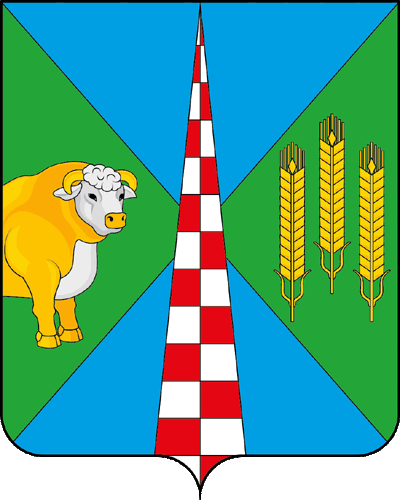 Не найден файл ПроГер/RF_Rossia/Altaiski_Reg/Files/ust-kalmanski_c_rf1.gif