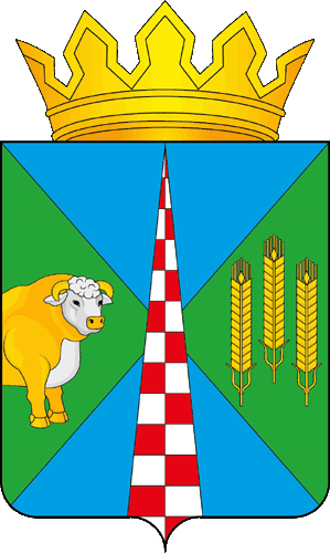 Не найден файл ПроГер/RF_Rossia/Altaiski_Reg/Files/ust-kalmanski_c_rf2.gif