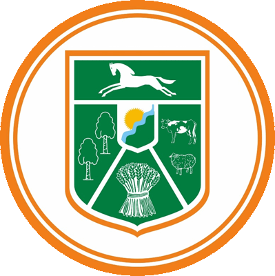 Не найден файл ПроГер/RF_Rossia/Altaiski_Reg/Files/vlasiha_rf2.gif