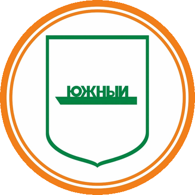 Не найден файл ПроГер/RF_Rossia/Altaiski_Reg/Files/yuzhnyi_s1.gif