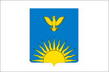 Не найден файл ПроГер/RF_Rossia/Altaiski_Reg/Files/zarinsk_f1.gif