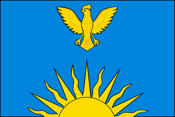 Не найден файл ПроГер/RF_Rossia/Altaiski_Reg/Files/zarinsk_f2.gif
