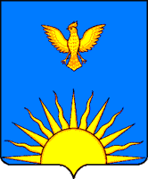 Не найден файл ПроГер/RF_Rossia/Altaiski_Reg/Files/zarinsk_rf1.gif