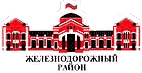 Не найден файл ПроГер/RF_Rossia/Altaiski_Reg/Files/zheleznodorozhny-barnaul_c_rf1.gif