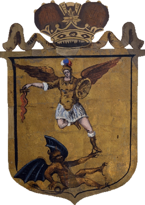 Не найден файл ПроГер/RF_Rossia/Arhangelsk_Reg/Files/arhangelsk_r3.png