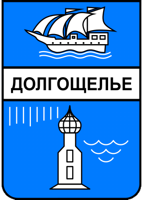Не найден файл ПроГер/RF_Rossia/Arhangelsk_Reg/Files/dolgoshelie_s1.png