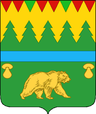 Не найден файл ПроГер/RF_Rossia/Arhangelsk_Reg/Files/gridinskaya_rf1.gif