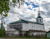 Не найден файл ПроГер/RF_Rossia/Arhangelsk_Reg/Files/iliinsko-podomskoe_pic.jpg