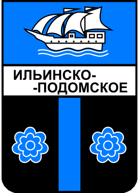 Не найден файл ПроГер/RF_Rossia/Arhangelsk_Reg/Files/iliinsko-podomskoe_s1.png