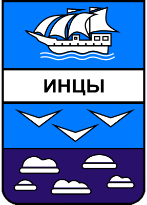 Не найден файл ПроГер/RF_Rossia/Arhangelsk_Reg/Files/intsy_s1.png