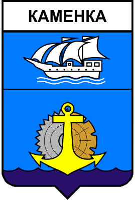 Не найден файл ПроГер/RF_Rossia/Arhangelsk_Reg/Files/kamenka_s1.png