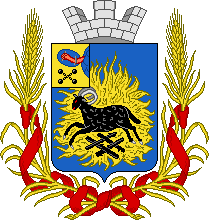    /RF_Rossia/Arhangelsk_Reg/Files/kargopol_k1.gif