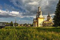 Не найден файл ПроГер/RF_Rossia/Arhangelsk_Reg/Files/kimzha_pic.jpg