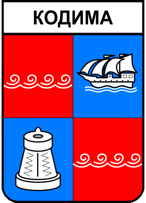 Не найден файл ПроГер/RF_Rossia/Arhangelsk_Reg/Files/kodima_s1.png